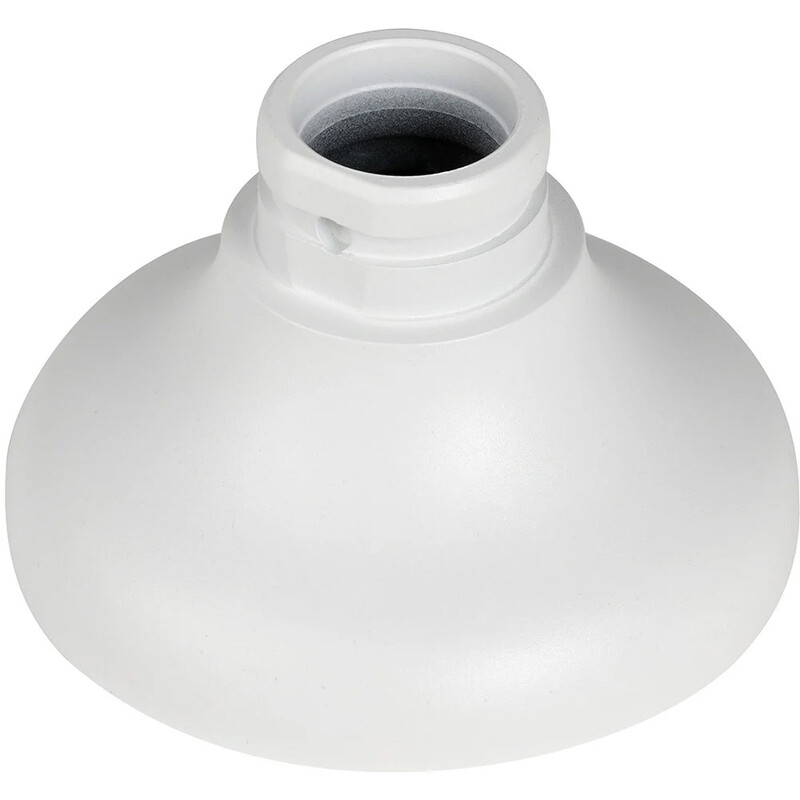 Подвесной адаптер Dahua DH-PFA107