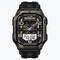 Фото - Смарт-годинник Kospet Pulse 2 Grey | click.ua