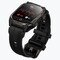 Фото - Смарт-годинник Kospet Pulse 2 Grey | click.ua