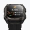 Фото - Смарт-годинник Kospet Pulse 2 Grey | click.ua