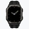 Фото - Смарт-годинник Kospet Pulse 2 Grey | click.ua