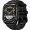 Фото - Смарт-годинник Kospet Pulse 2 Grey | click.ua