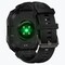 Фото - Смарт-годинник Kospet Pulse 2 Grey | click.ua