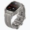Фото - Смарт-годинник Kospet Pulse 2 Silver | click.ua