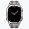 Фото - Смарт-годинник Kospet Pulse 2 Silver | click.ua