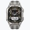 Фото - Смарт-годинник Kospet Pulse 2 Silver | click.ua