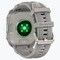 Фото - Смарт-годинник Kospet Pulse 2 Silver | click.ua