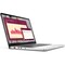 Фото - Ноутбук Dell Pro 14 (BTO108_PC14250_UA) Silver | click.ua