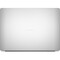 Фото - Ноутбук Dell Pro 14 (BTO108_PC14250_UA_UBU) Silver | click.ua