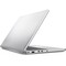 Фото - Ноутбук Dell Pro 14 (BTO108_PC14250_UA_UBU) Silver | click.ua