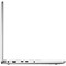 Фото - Ноутбук Dell Pro 14 (BTO108_PC14250_UA_UBU) Silver | click.ua