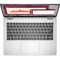 Фото - Ноутбук Dell Pro 14 (BTO109_PC14250_UA_UBU) Silver | click.ua