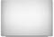 Фото - Ноутбук Dell Pro 16 (BTO109_PC16250_UA_UBU) Silver | click.ua