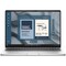 Фото - Ноутбук Dell Pro 16 (BTO109_PC16250_UA_UBU) Silver | click.ua