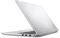 Фото - Ноутбук Dell Pro 16 (BTO109_PC16250_UA_WP) Silver | click.ua