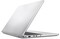 Фото - Ноутбук Dell Pro 16 (BTO109_PC16250_UA_WP) Silver | click.ua