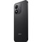 Фото - Смартфон Xiaomi Redmi Note 17 6/256GB Black | click.ua