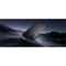 Фото - Смартфон Xiaomi Redmi Note 17 6/256GB Black | click.ua