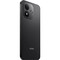 Фото - Смартфон Xiaomi Redmi Note 17 6/256GB Black | click.ua