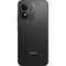 Фото - Смартфон Xiaomi Redmi Note 17 6/256GB Black | click.ua