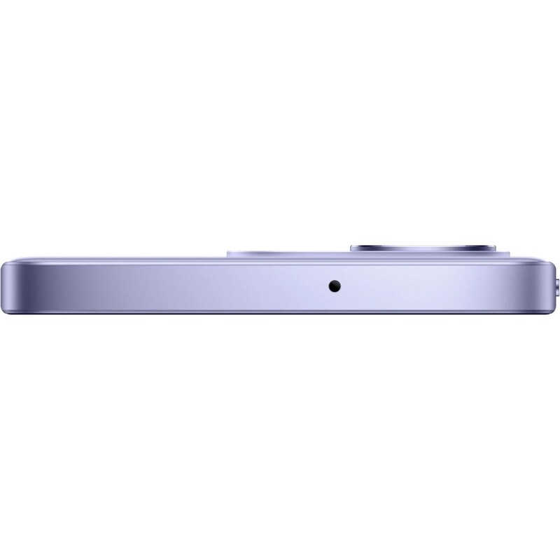 Смартфон Xiaomi Redmi Note 17 6/256GB Purple