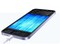 Фото - Смартфон Xiaomi Redmi Note 17 6/256GB Purple | click.ua