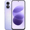 Фото - Смартфон Xiaomi Redmi Note 17 6/256GB Purple | click.ua