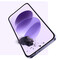 Фото - Смартфон Xiaomi Redmi Note 17 6/256GB Purple | click.ua