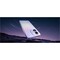 Фото - Смартфон Xiaomi Redmi Note 17 6/256GB Purple | click.ua