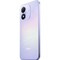 Фото - Смартфон Xiaomi Redmi Note 17 6/256GB Purple | click.ua