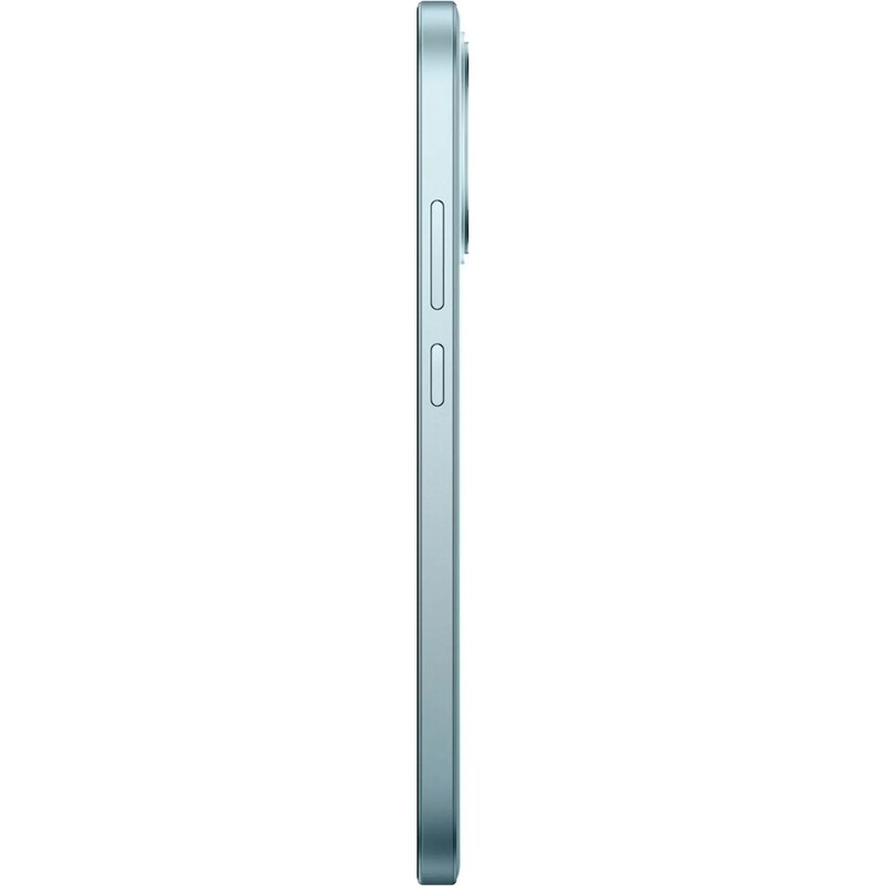 Смартфон Xiaomi Redmi Note 17 6/256GB Sky Teal