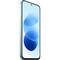 Фото - Смартфон Xiaomi Redmi Note 17 6/256GB Sky Teal | click.ua