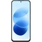 Фото - Смартфон Xiaomi Redmi Note 17 6/256GB Sky Teal | click.ua