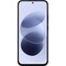 Фото - Смартфон Xiaomi Redmi Note 17 4/128GB Black | click.ua