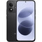 Фото - Смартфон Xiaomi Redmi Note 17 4/128GB Black | click.ua