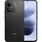 Фото - Смартфон Xiaomi Redmi Note 17 4/128GB Black | click.ua
