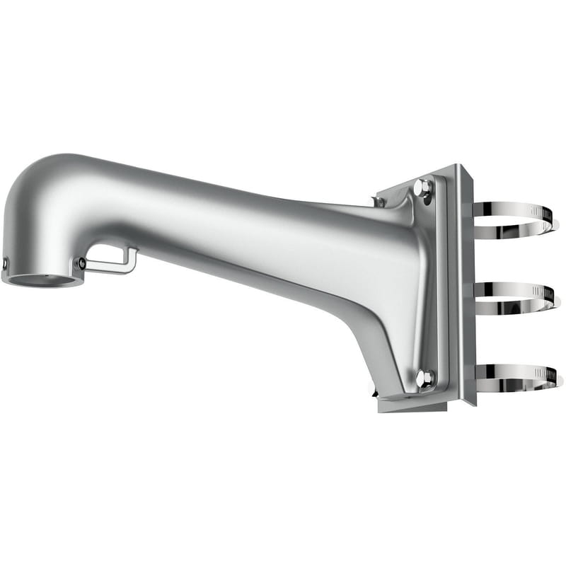 Кронштейн Hikvision DS-1603ZJ-P