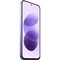 Фото - Смартфон Xiaomi Redmi Note 17 4/128GB Purple | click.ua