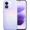 Фото - Смартфон Xiaomi Redmi Note 17 4/128GB Purple | click.ua