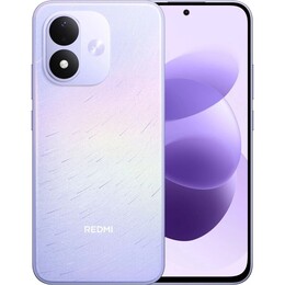 Смартфон Xiaomi Redmi Note 17 4/128GB Purple