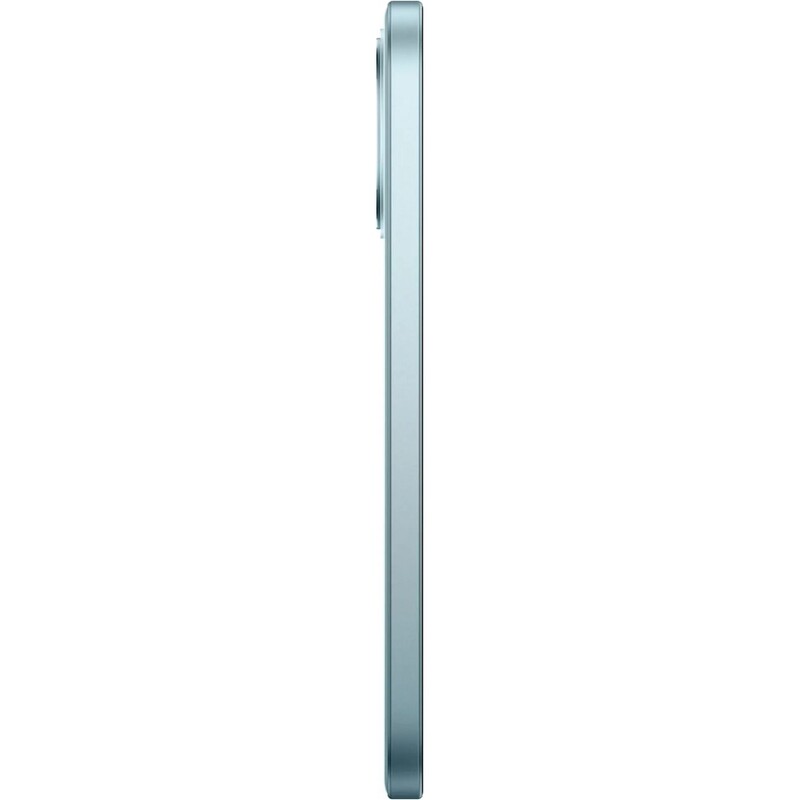 Смартфон Xiaomi Redmi Note 17 4/128GB Sky Teal
