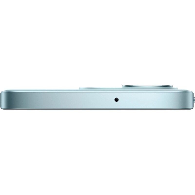 Смартфон Xiaomi Redmi Note 17 4/128GB Sky Teal