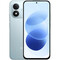 Фото - Смартфон Xiaomi Redmi Note 17 4/128GB Sky Teal | click.ua