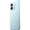 Фото - Смартфон Xiaomi Redmi Note 17 4/128GB Sky Teal | click.ua