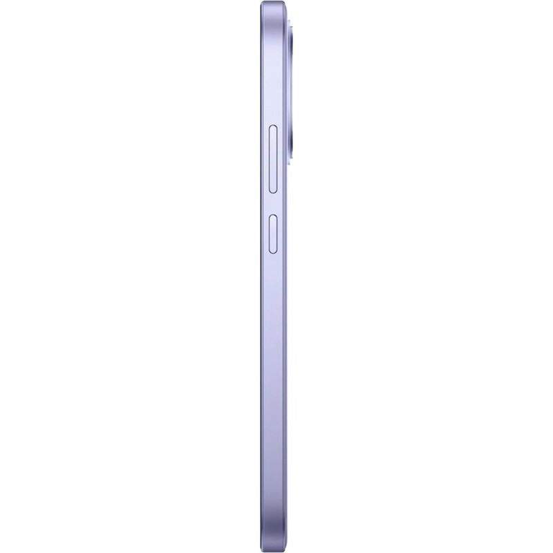 Смартфон Xiaomi Redmi Note 17 5G 6/128GB Purple