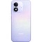 Фото - Смартфон Xiaomi Redmi Note 17 5G 6/128GB Purple | click.ua