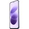 Фото - Смартфон Xiaomi Redmi Note 17 5G 6/128GB Purple | click.ua