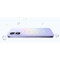Фото - Смартфон Xiaomi Redmi Note 17 5G 6/128GB Purple | click.ua