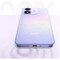 Фото - Смартфон Xiaomi Redmi Note 17 5G 6/128GB Purple | click.ua