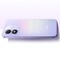 Фото - Смартфон Xiaomi Redmi Note 17 5G 6/128GB Purple | click.ua